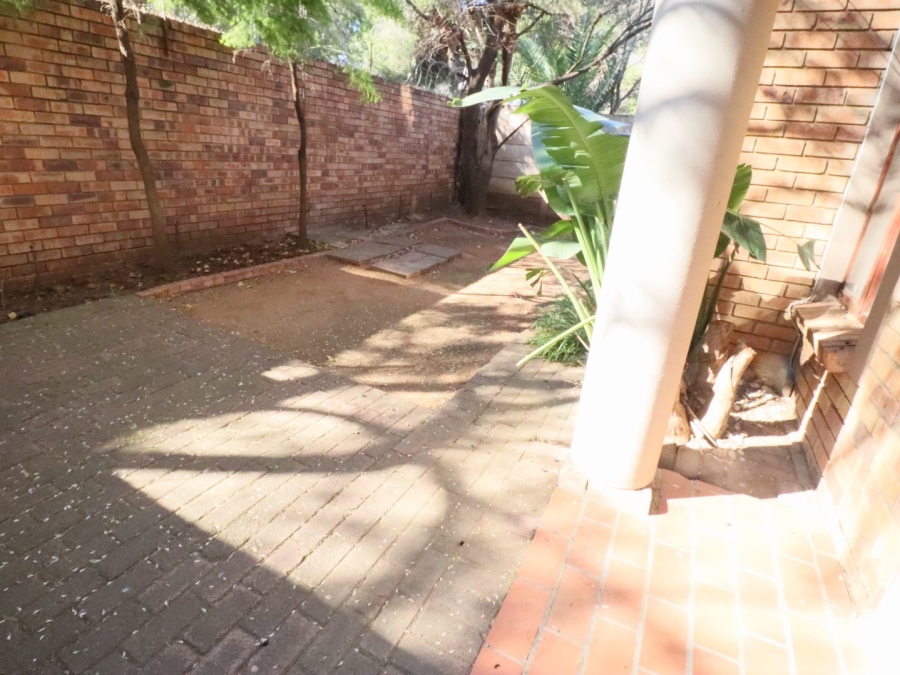 1 Bedroom Property for Sale in Westdene Free State